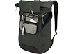 Sac à dos Thule  Paramount Backpack 24L - Racing Green SS22