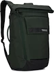 Sac à dos Thule  Paramount Backpack 24L - Racing Green SS22