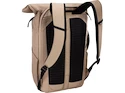 Sac à dos Thule  Paramount Backpack 24L - Timberwolf SS22