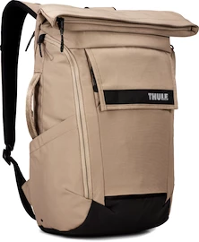 Sac à dos Thule Paramount Backpack 24L - Timberwolf SS22