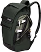 Sac à dos Thule  Paramount Backpack 27L - Racing Green SS22