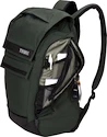 Sac à dos Thule  Paramount Backpack 27L - Racing Green SS22
