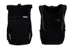 Sac à dos Thule  Paramount Commuter Backpack 18L - Black SS22