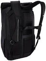 Sac à dos Thule  Paramount Commuter Backpack 18L - Black SS22