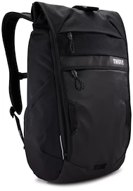 Sac à dos Thule Paramount Commuter Backpack 18L - Black SS22