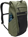 Sac à dos Thule  Paramount Commuter Backpack 18L - Olivine SS22