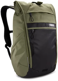 Sac à dos Thule Paramount Commuter Backpack 18L - Olivine SS22