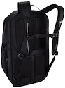 Sac à dos Thule  Paramount Commuter Backpack 27L - Black SS22