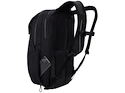 Sac à dos Thule  Paramount Commuter Backpack 27L - Black SS22
