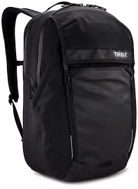 Sac à dos Thule Paramount Commuter Backpack 27L - Black SS22