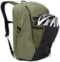 Sac à dos Thule  Paramount Commuter Backpack 27L - Olivine SS22
