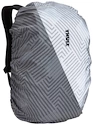 Sac à dos Thule  Paramount Commuter Backpack 27L - Olivine SS22