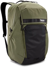 Sac à dos Thule Paramount Commuter Backpack 27L - Olivine SS22