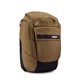 Sac à dos Thule Paramount Hybrid Pannier 26L - Nutria