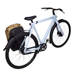 Sac à dos Thule Paramount Hybrid Pannier 26L - Nutria