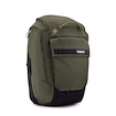 Sac à dos Thule Paramount Hybrid Pannier 26L - Soft Green