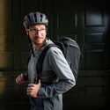 Sac à dos Thule Paramount Hybrid Pannier 26L - Soft Green