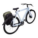 Sac à dos Thule Paramount Hybrid Pannier 26L - Soft Green