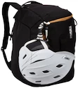 Sac à dos Thule  RoundTrip Boot Backpack 45L - Black SS22