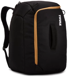 Sac à dos Thule RoundTrip Boot Backpack 45L - Black SS22