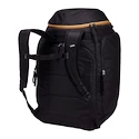 Sac à dos Thule RoundTrip Boot Backpack 60L - Black