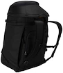 Sac à dos Thule  RoundTrip Boot Backpack 60L - Black  SS22
