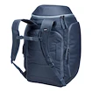 Sac à dos Thule RoundTrip Boot Backpack 60L - Dark Slate