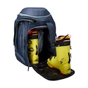 Sac à dos Thule RoundTrip Boot Backpack 60L - Dark Slate