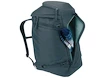 Sac à dos Thule RoundTrip RoundTrip Boot Backpack 60L - Dark Slate