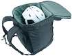 Sac à dos Thule RoundTrip RoundTrip Boot Backpack 60L - Dark Slate