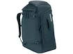 Sac à dos Thule RoundTrip RoundTrip Boot Backpack 60L - Dark Slate