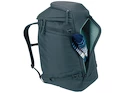 Sac à dos Thule RoundTrip RoundTrip Boot Backpack 60L - Dark Slate