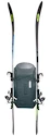 Sac à dos Thule RoundTrip RoundTrip Boot Backpack 60L - Dark Slate