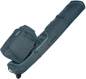Sac à dos Thule RoundTrip RoundTrip Boot Backpack 60L - Dark Slate