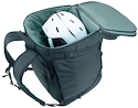Sac à dos Thule RoundTrip RoundTrip Boot Backpack 60L - Dark Slate