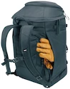 Sac à dos Thule RoundTrip RoundTrip Boot Backpack 60L - Dark Slate
