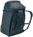Sac à dos Thule RoundTrip RoundTrip Boot Backpack 60L - Dark Slate