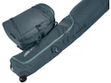 Sac à dos Thule RoundTrip RoundTrip Boot Backpack 60L - Dark Slate