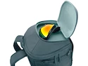 Sac à dos Thule RoundTrip RoundTrip Boot Backpack 60L - Dark Slate