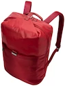 Sac à dos Thule  Spira Backpack 15L - Rio Red SS22