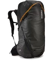 Sac à dos Thule Stir 35L Men's Obsidian
