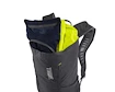 Sac à dos Thule Stir Stir 20 l Hiking Pack 2016
