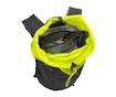 Sac à dos Thule Stir Stir 20 l Hiking Pack 2016