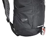 Sac à dos Thule Stir Stir 20 l Hiking Pack 2016