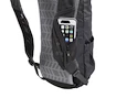 Sac à dos Thule Stir Stir 20 l Hiking Pack 2016