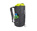 Sac à dos Thule Stir Stir 20 l Hiking Pack 2016