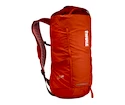 Sac à dos Thule Stir Stir 20 l Hiking Pack 2016