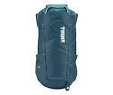 Sac à dos Thule Stir Stir 20 l Hiking Pack 2016