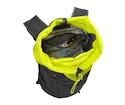 Sac à dos Thule Stir Stir 20 l Hiking Pack 2016
