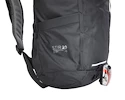 Sac à dos Thule Stir Stir 20 l Hiking Pack 2016